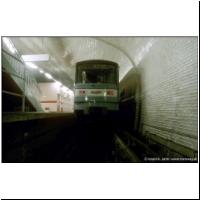 05-58 Gare du Nord 1987-05-26 13.jpg